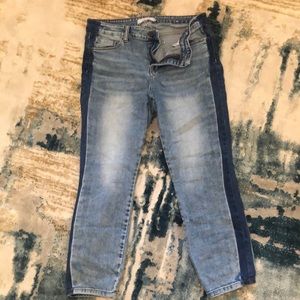 Cello Jeans